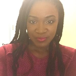 Meet your Posher, Crispina